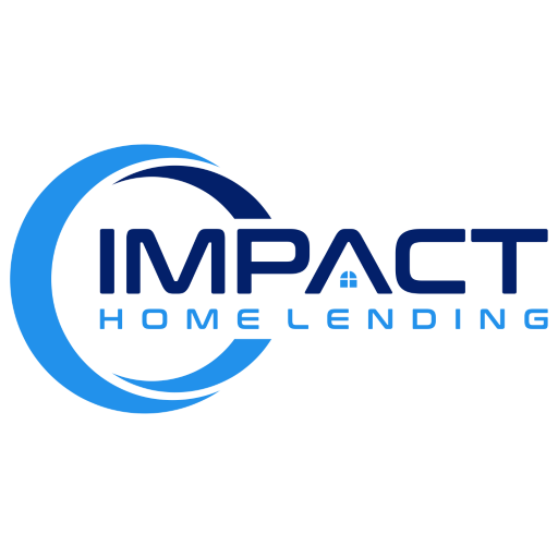 Impact Home Lending